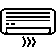 Odessa CoolFix